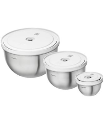 送料無料】【ZWILLINGおまとめ】Wa－NABE S